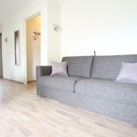 Colmar City Center - Quiet Appartement Symphonie Terrasse - Bookingalsace Εξωτερικό φωτογραφία