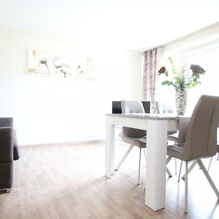 Colmar City Center - Quiet Appartement Symphonie Terrasse - Bookingalsace Εξωτερικό φωτογραφία